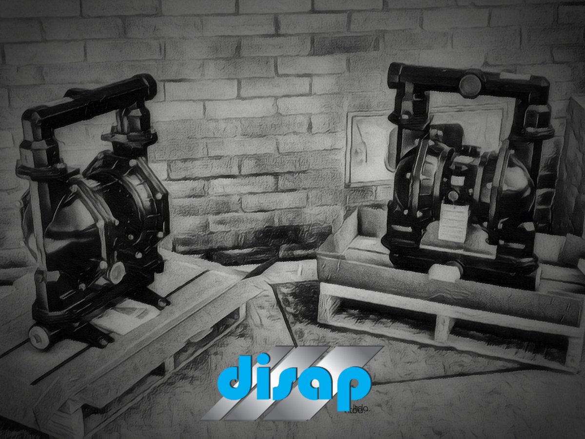 Ya te veo #findesemana. I see you #weekend. #HappyWeekend #felizfinde <a href="/TAEVisionCEO/">TAEVision Technology</a> <a href="/WebsitesToolz/">WebsitesToolz | Popups 👉FREE Forever 🛒</a> <a href="/IcarusTechLtd/">Icarus Technology</a> <a href="/KB_Electronics/">KB Electronics</a> <a href="/AROpumps/">ARO Fluid Management</a> <a href="/andresduranrock/">Andrés Durán</a> <a href="/RoperPumpCo/">Roper Pump Company</a> <a href="/FLOMEC_GPI/">FLOMEC</a> <a href="/LuetzeSolutions/">Friedrich Lütze GmbH</a> <a href="/fluimacsrl/">Fluimac</a> <a href="/guiadebombas/">guiadebombas</a> <a href="/HelioHidraulico/">Helio Hidráulico</a> <a href="/ChusPKG/">Chu's Packaging</a> <a href="/CvtPlastics/">CVTPlastics</a> <a href="/ACHEMAworldwide/">ACHEMA worldwide</a>