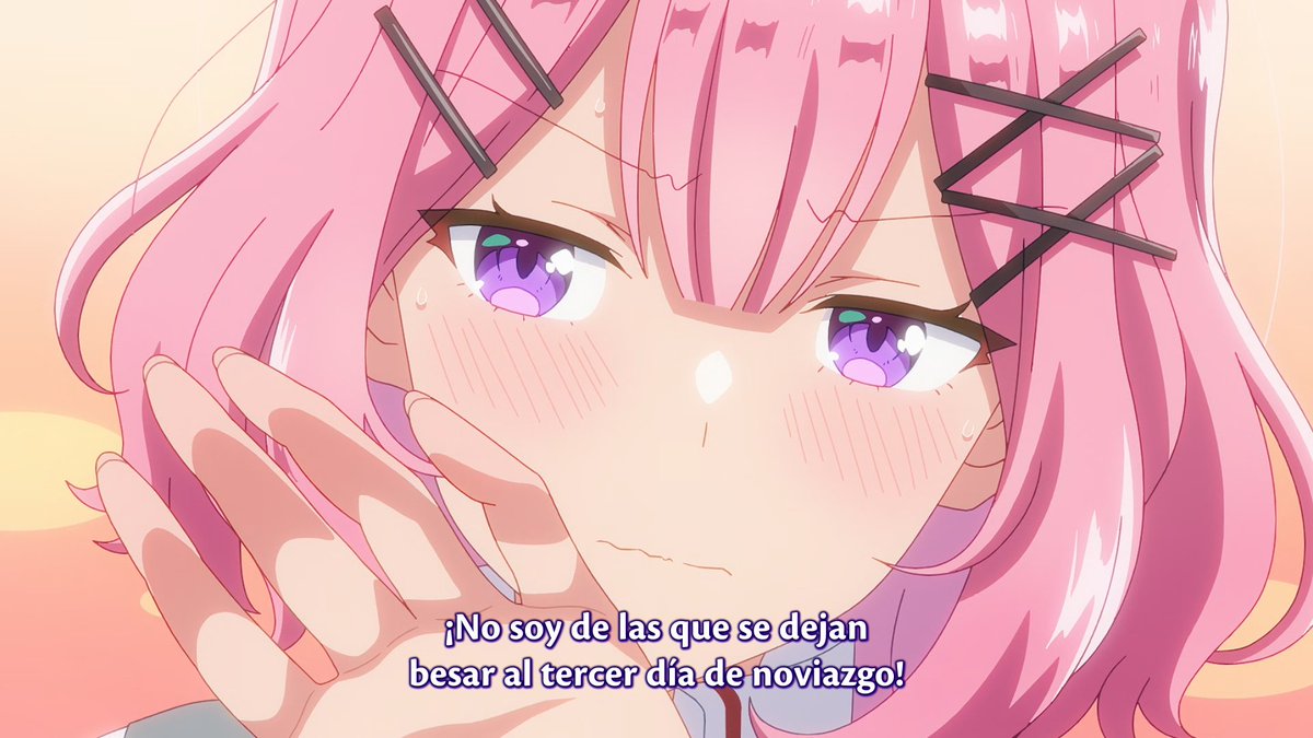 Kite Subs tweet media