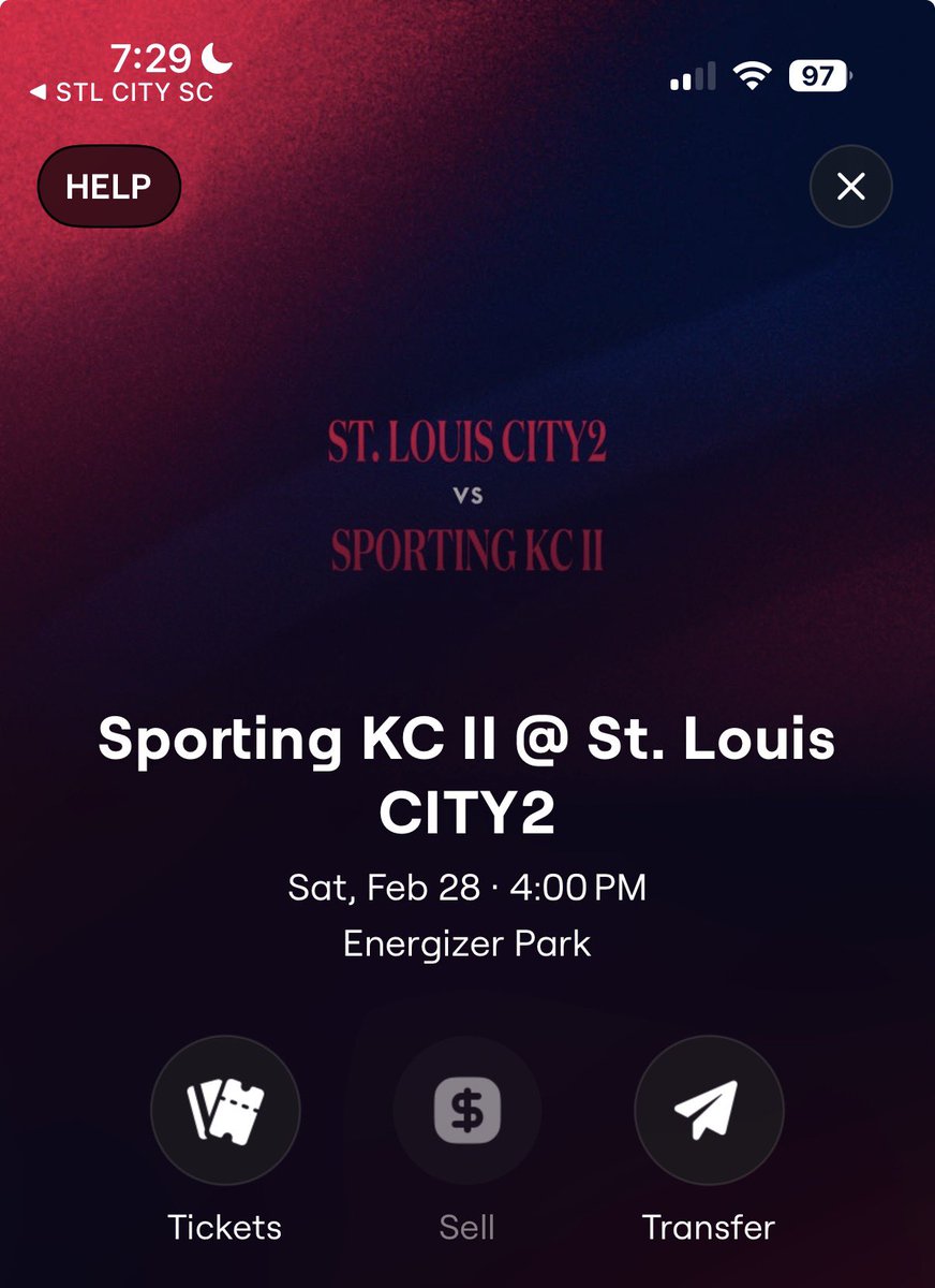 Mo_futbol's tweet photo. Pull up #CITY2 #AllforCITY #Mofutbol #mlsnextpro https://t.co/2JHEXFoIR6