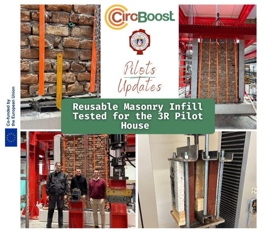 Circ-Boost tweet media