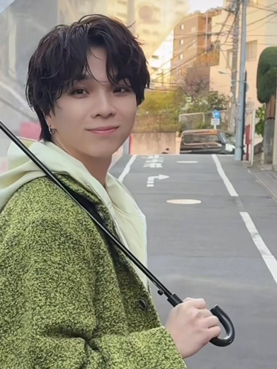 だいㄘゅ🩵 tweet media