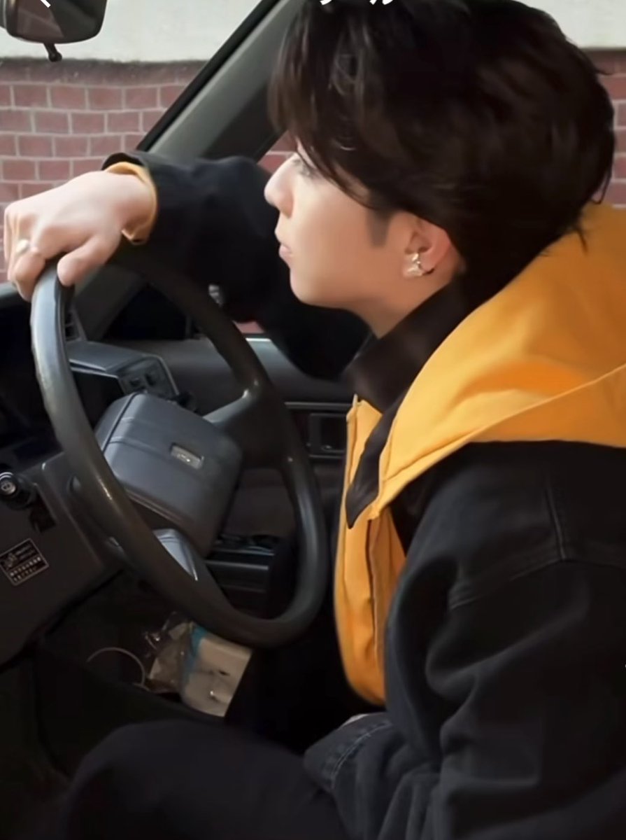 だいㄘゅ🩵 tweet media