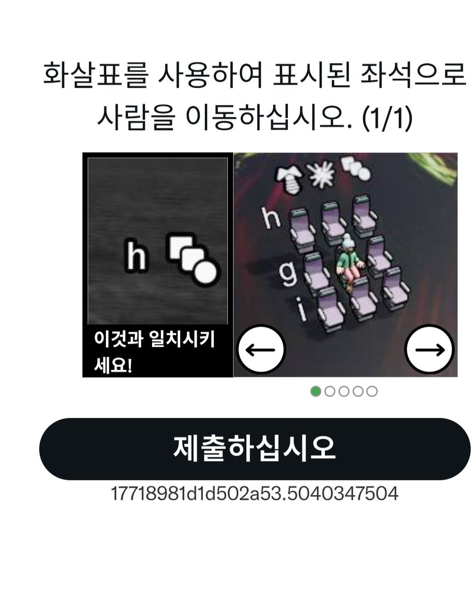 tobitcat's tweet photo. 엑스에서 쉬었다가 오래요..
엑친님들 연휴 잘보냐세영

저 내일 생일인데
남편이 오늘 퇴직금을 생선으로 내놨어요 🥹😭

일자리 구합니담
남편 취직시켜야합니다아 https://t.co/ZiJ36thIxL