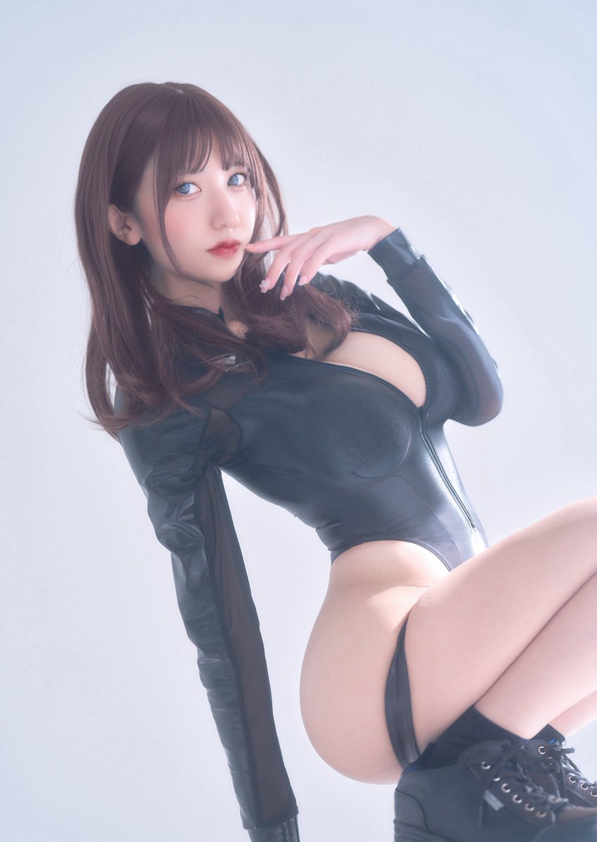 令和のお姉さん https://t.co/lv1CaUkR49