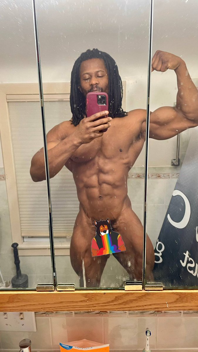 Jumbo Himbo 🦞🦊 tweet media