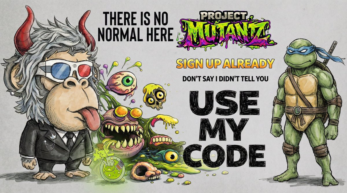 Nurse Duckworth tweet media