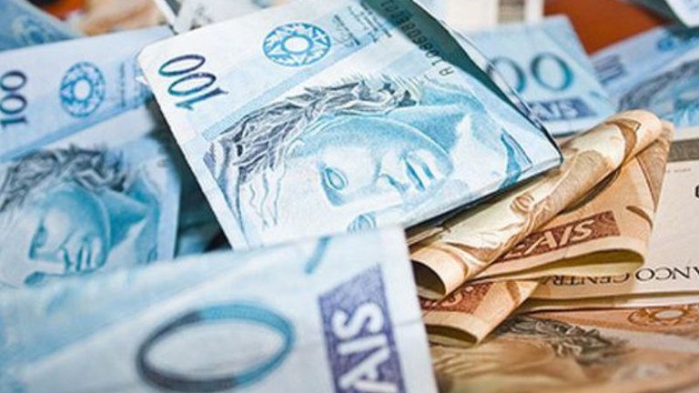 MPF Pará tweet media