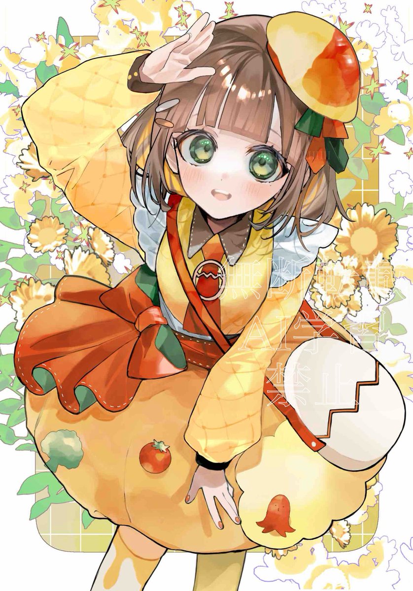 バンバンG (@BANBANJIIIIIII) / Posts / X