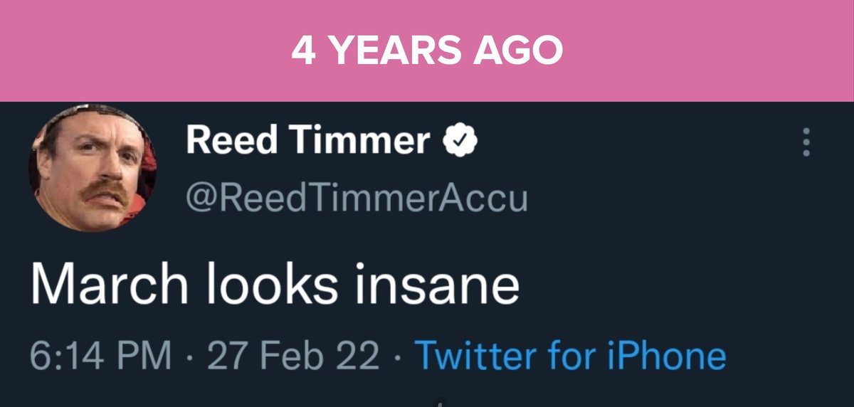 WX8BMC's tweet photo. @ReedTimmerUSA this was from 4 years ago.
Deja Vu this year? https://t.co/rG2ivijZaM