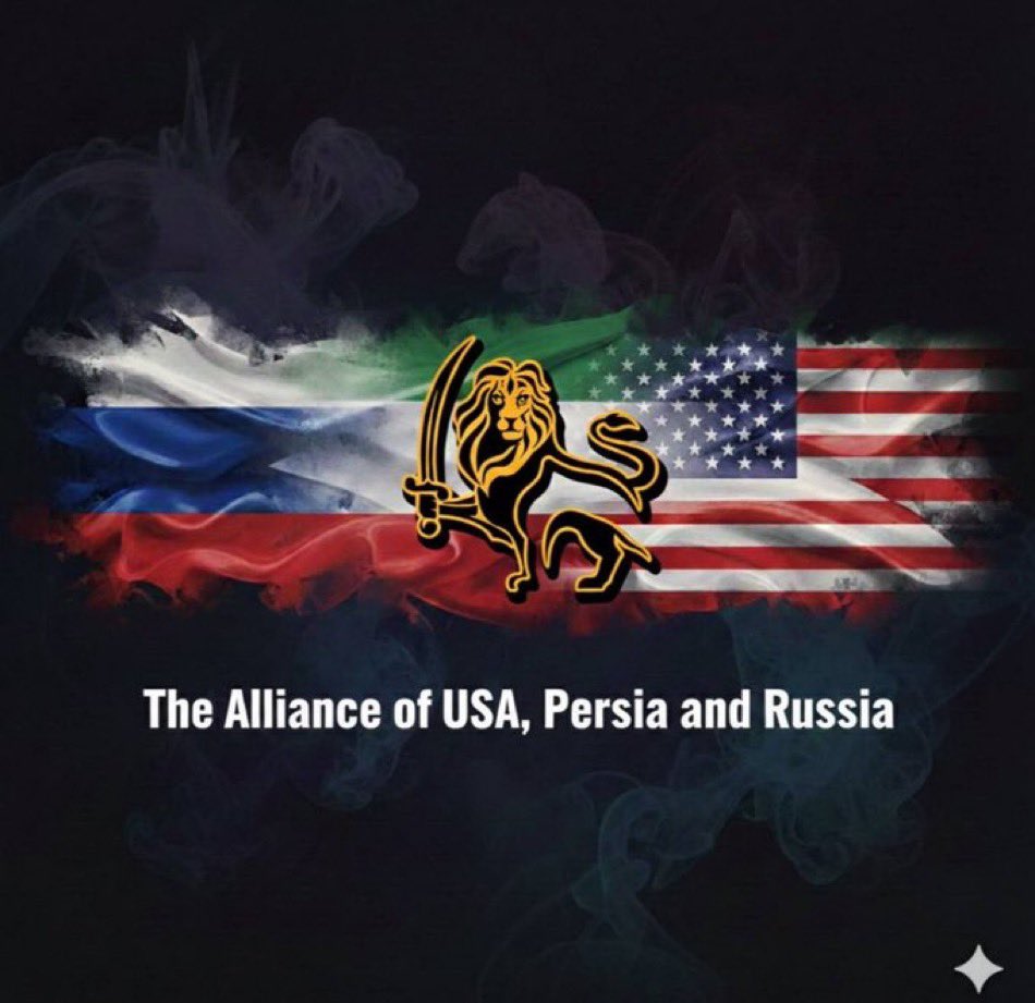 Q ایليا tweet media