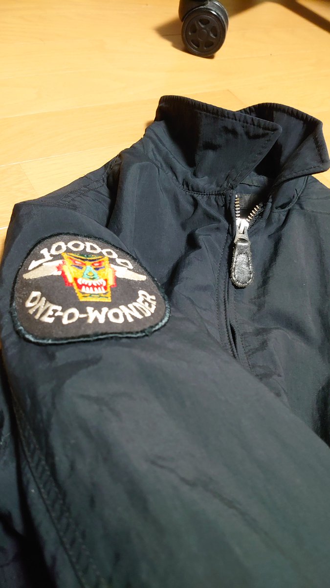 Senchan☆アメカジわんこ (@Senchan33899932) / Posts / X