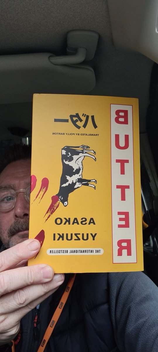 Paul Churchill tweet media