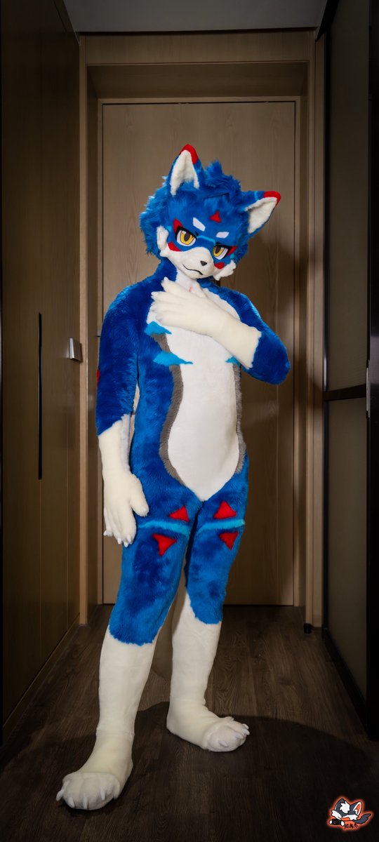 ☀️SUNSIDE | 日边 tweet media