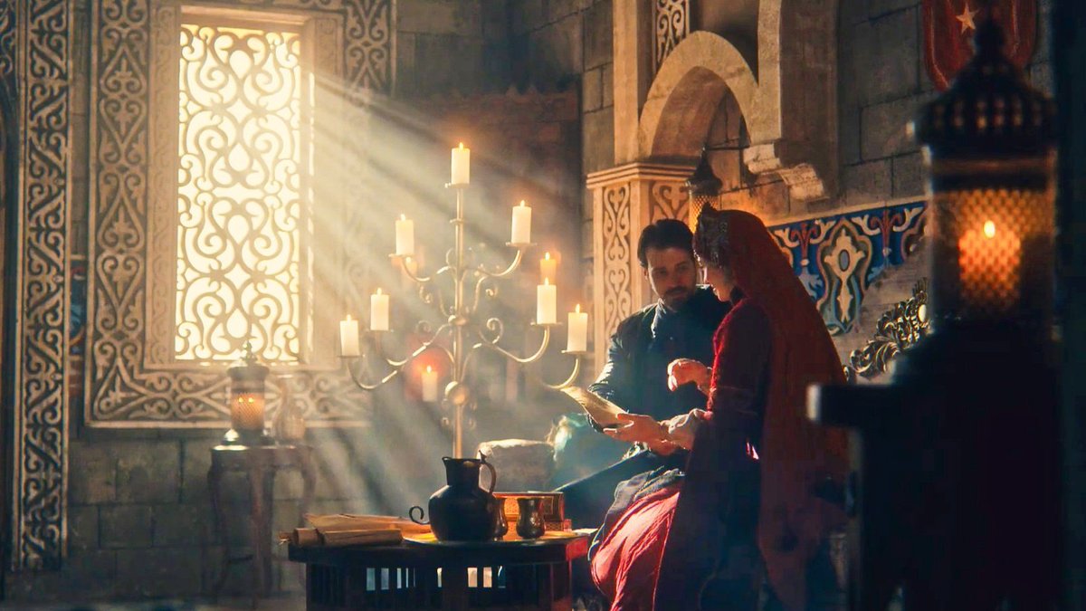 RT ETKİNLİĞİ

‼️Bu tweetin altındaki her menti beğenelim ve rt atalım

‼️OrNil Fandom desteğiniz için sizi buraya bekliyoruz

#OrNil OrNil
#KuruluşOrhan KuruluşOrhan

<a href="/flavylandyx/">Flavy</a> <a href="/luanamiyyy/">ᥲᥒ‌‌ᥲ</a>