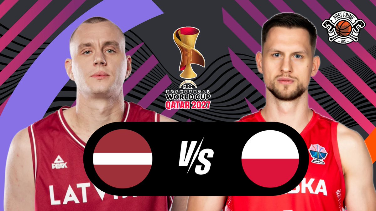 Maciek Wooden tweet media