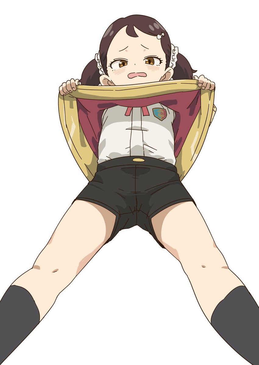 Hearer of Voices tweet media