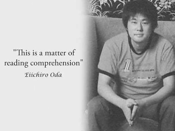 kamui🤴🏽 tweet media