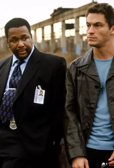 Rick Lund tweet media