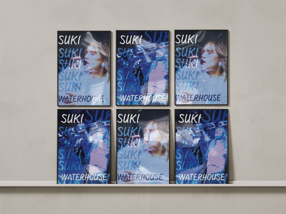 EvaXdesign tweet media