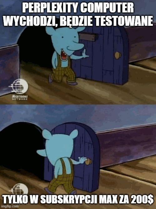 Daniel Bartosiewicz | Content | AI | Automatyzacja tweet media