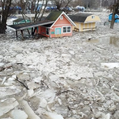 Jerry Hites tweet media