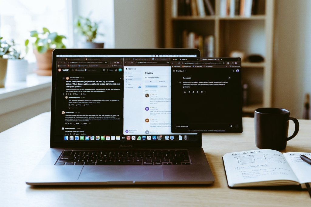 software_mind tweet media