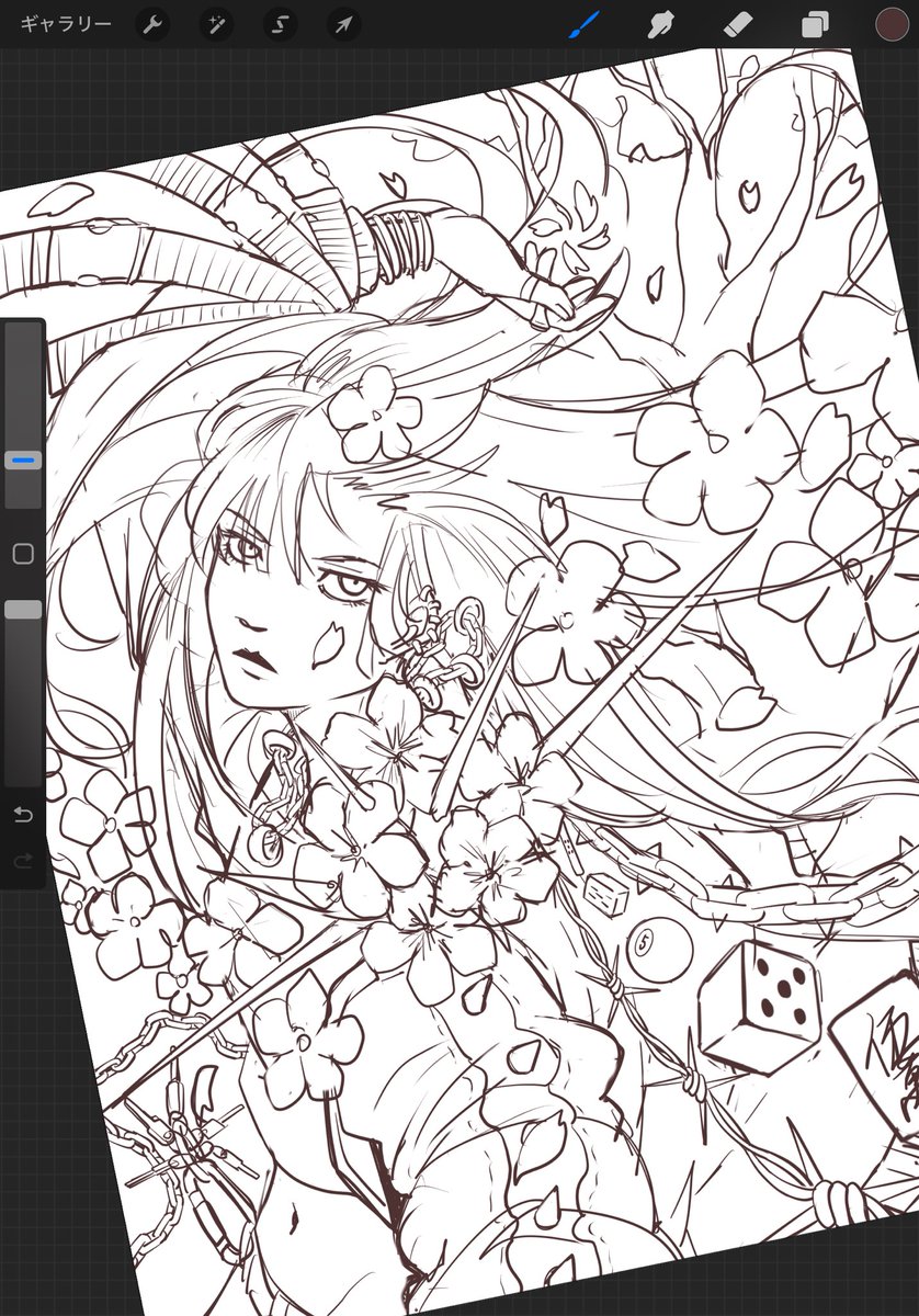 tomoya WESTRIVER tweet media