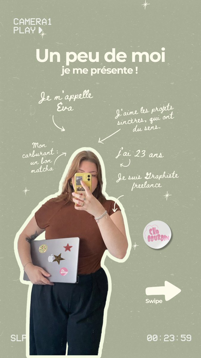 EvaXdesign tweet media