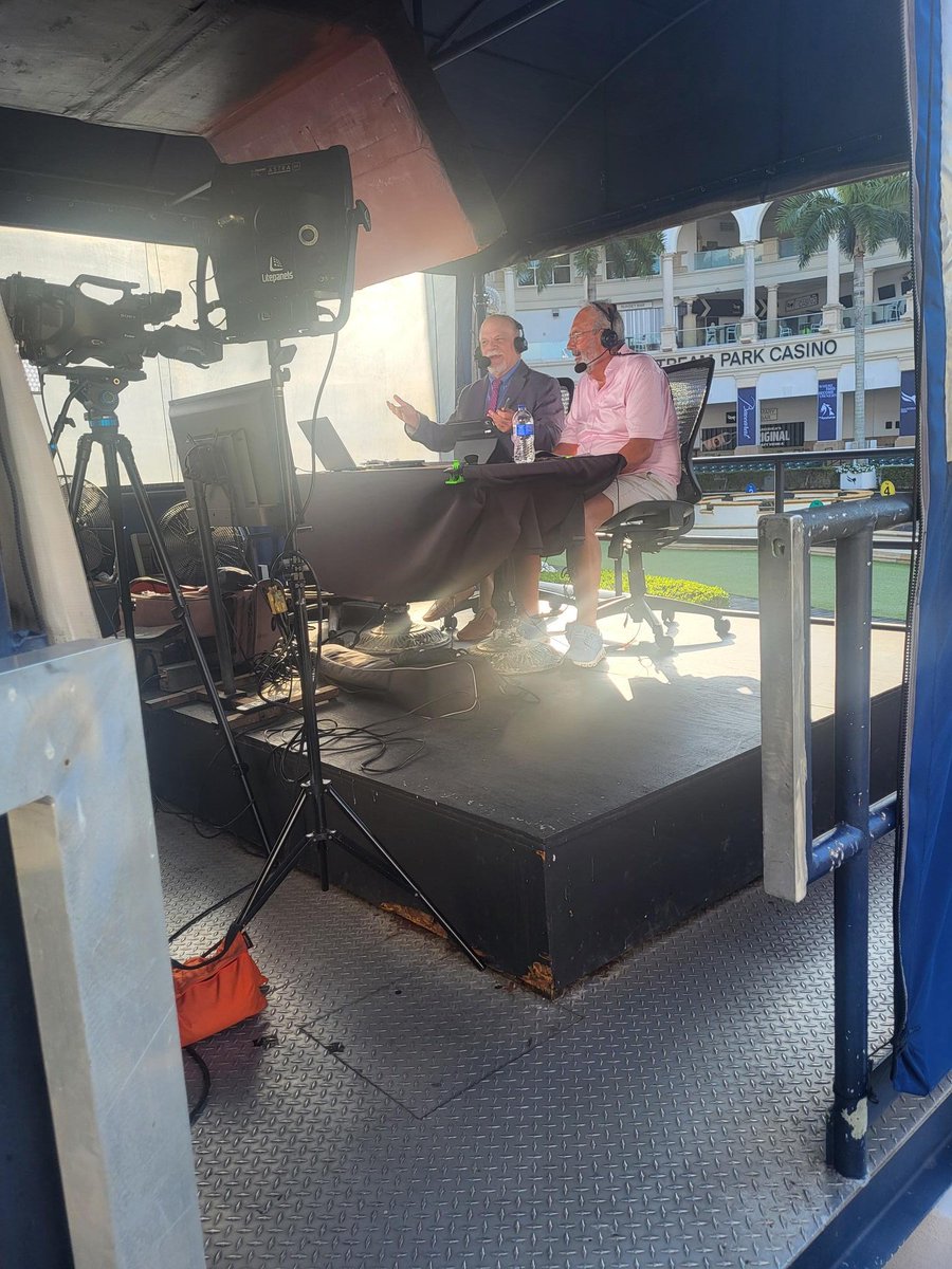 Capital OTB tweet media