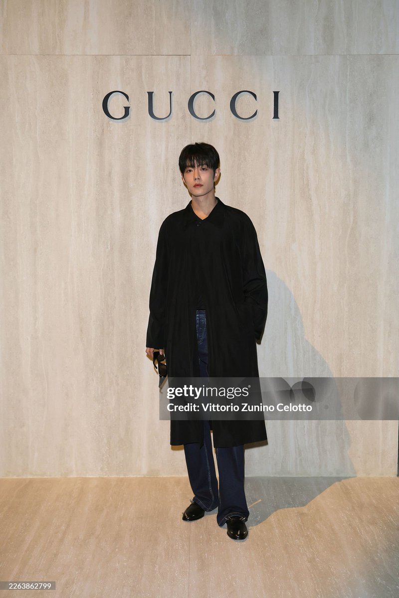 Trendy Update tweet media