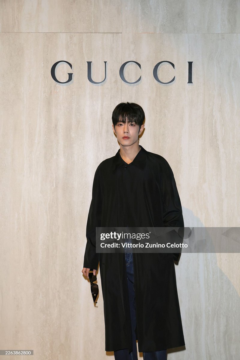 Trendy Update tweet media