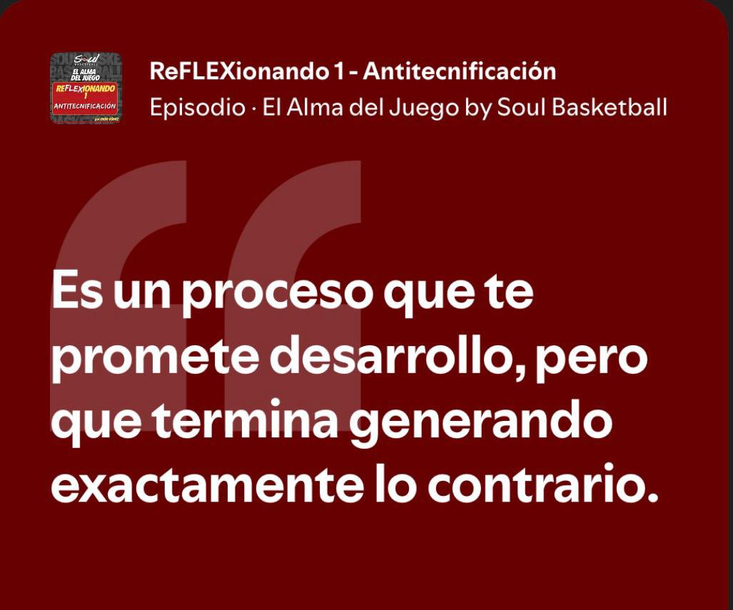 Soul Basketball tweet media