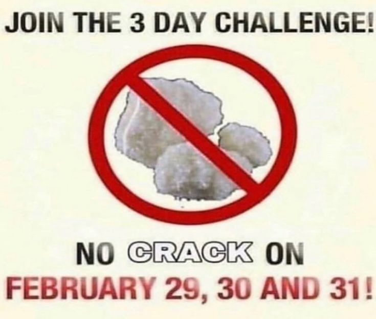 bootleg_images_bot(twee!:void(0)-+**** (@chronic_clinic_) on Twitter photo 