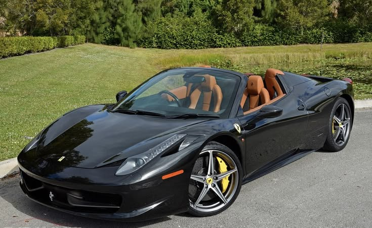That naturally aspirated V8 scream is the only therapy I’ll ever need. Pure, unfiltered emotion. 🎶