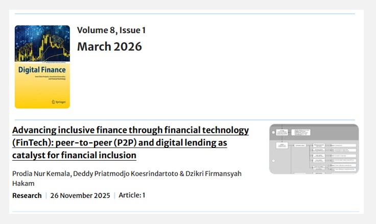 Springernomics tweet media