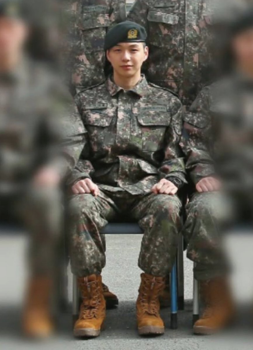 이에로사이다남동생같음