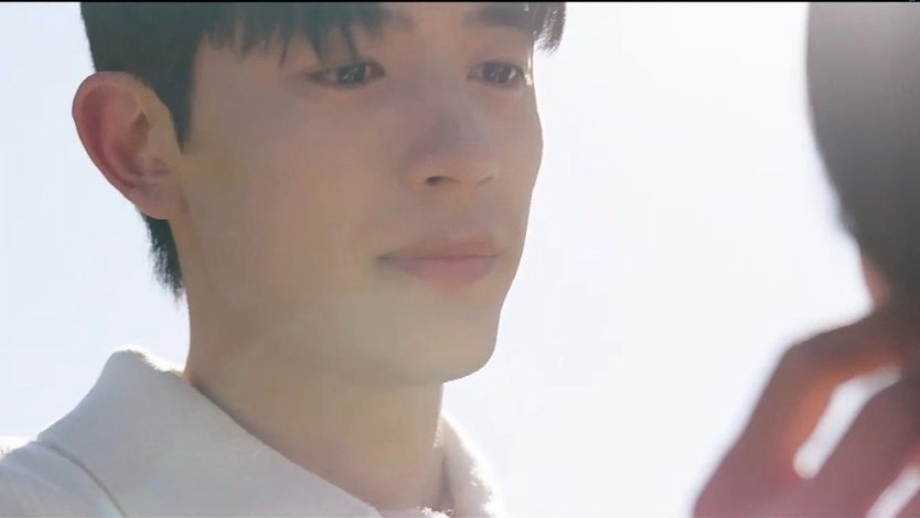 dazzorchid's tweet photo. Eye acting😭🙌

#NoTailToTell #KimHyeYoon #김혜윤 #Lomon #로몬 #오늘부터인간입니다만 https://t.co/6WzO0tIDhe