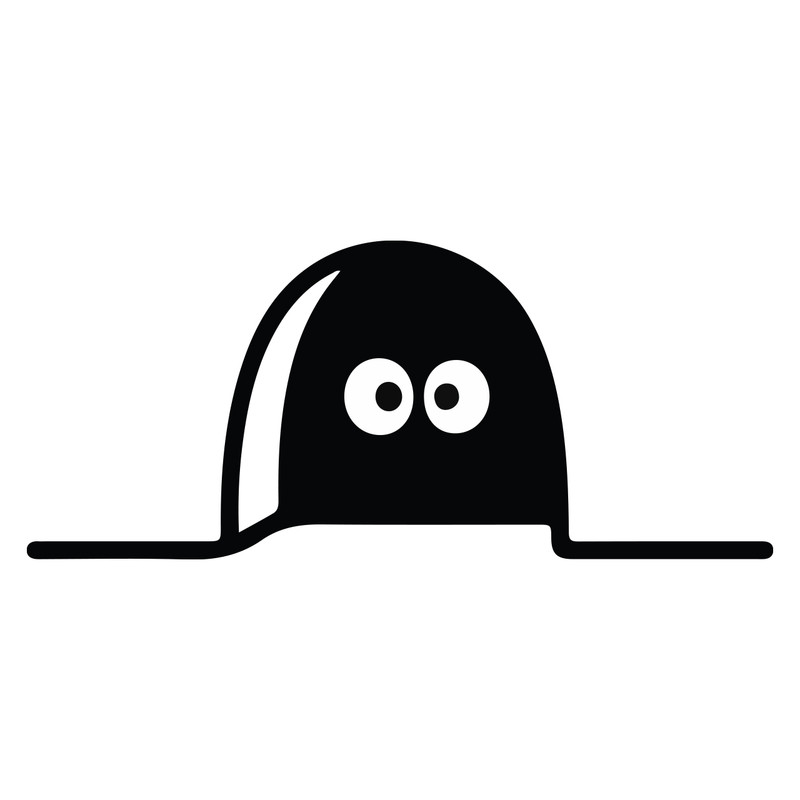 هادى مهرانى 🇮🇷🇮🇷 tweet media