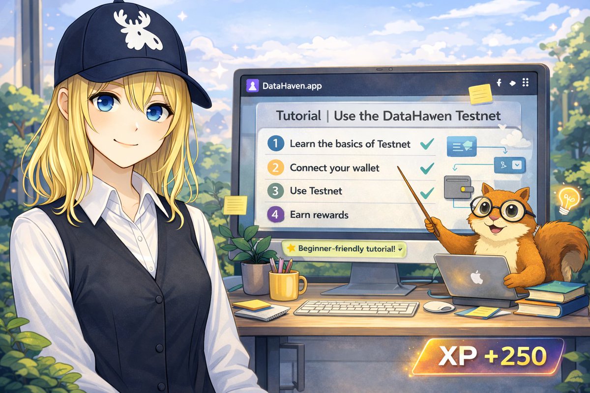 Punam🫎 tweet media