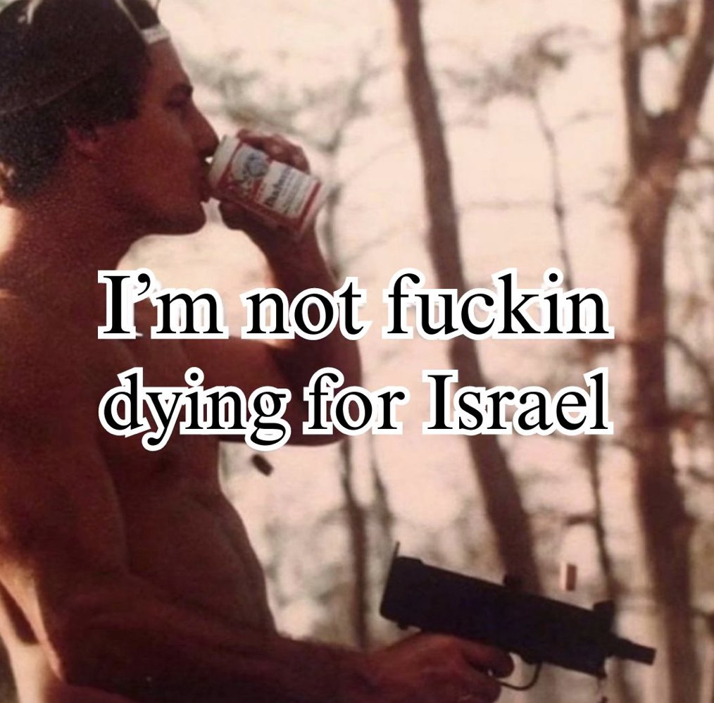 ☣️ Pleb Kruse = BTC foundationalist in exile 🟩🔆 tweet media