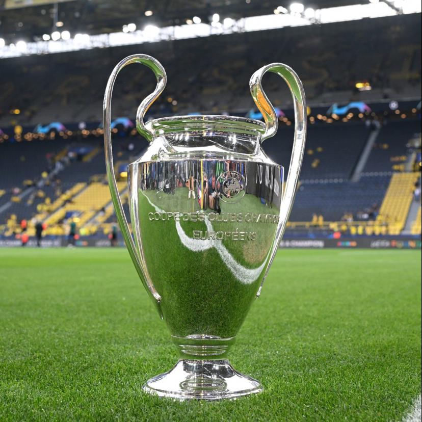 LIGUE DES CHAMPIONS (8es de finale//10 Mars) : PSG-Chelsea, Real-City, Atalanta-Bayern, Atletico-Tottenham, Leverkusen-Arsenal, 
Bodø/Glimt-Lisbonne, Galatasaray-Liverpool, Newcastle-Barca