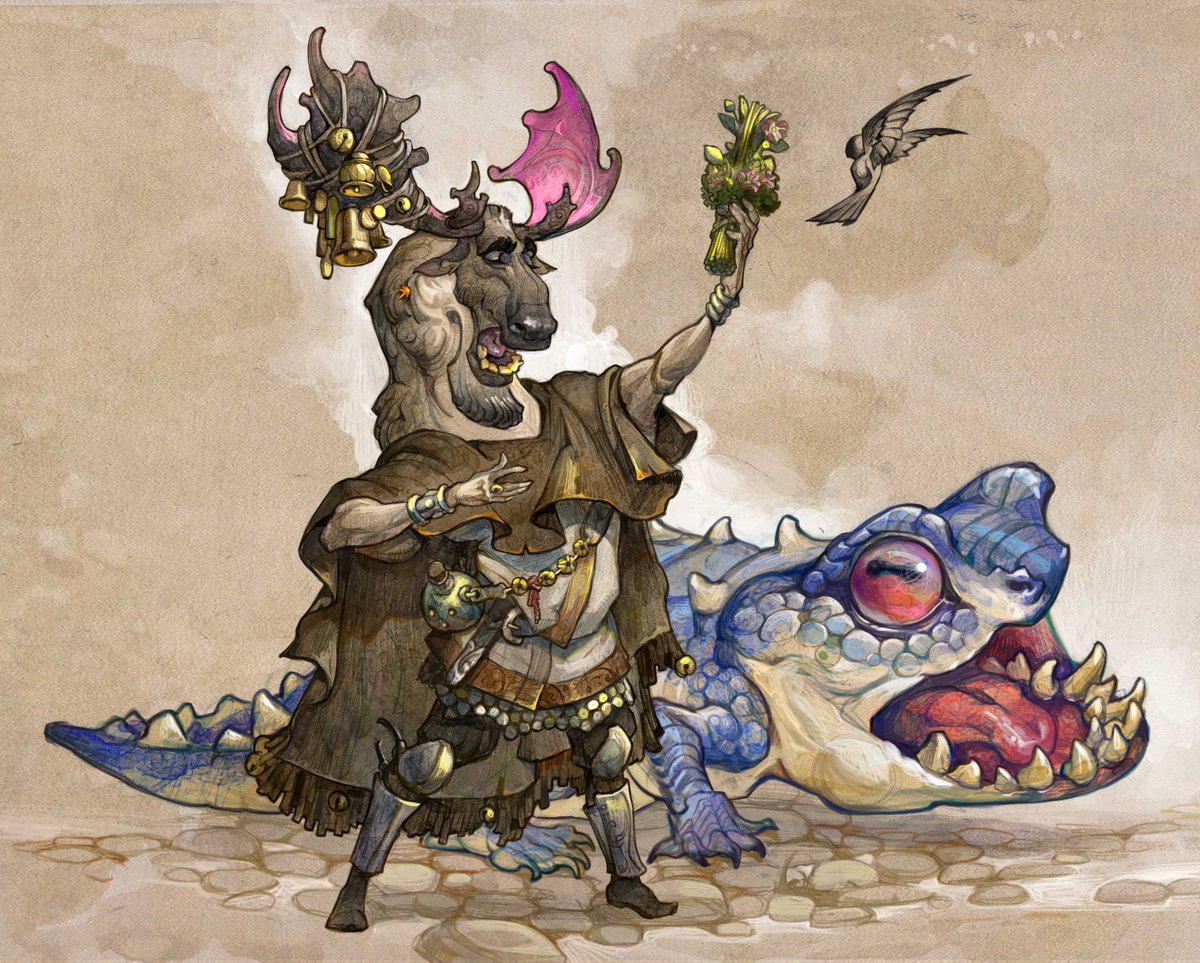 Gustavo Pelissari tweet media