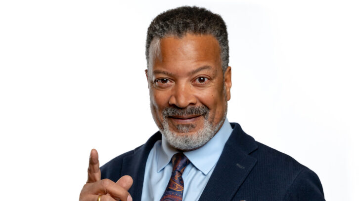 Installation tweet media