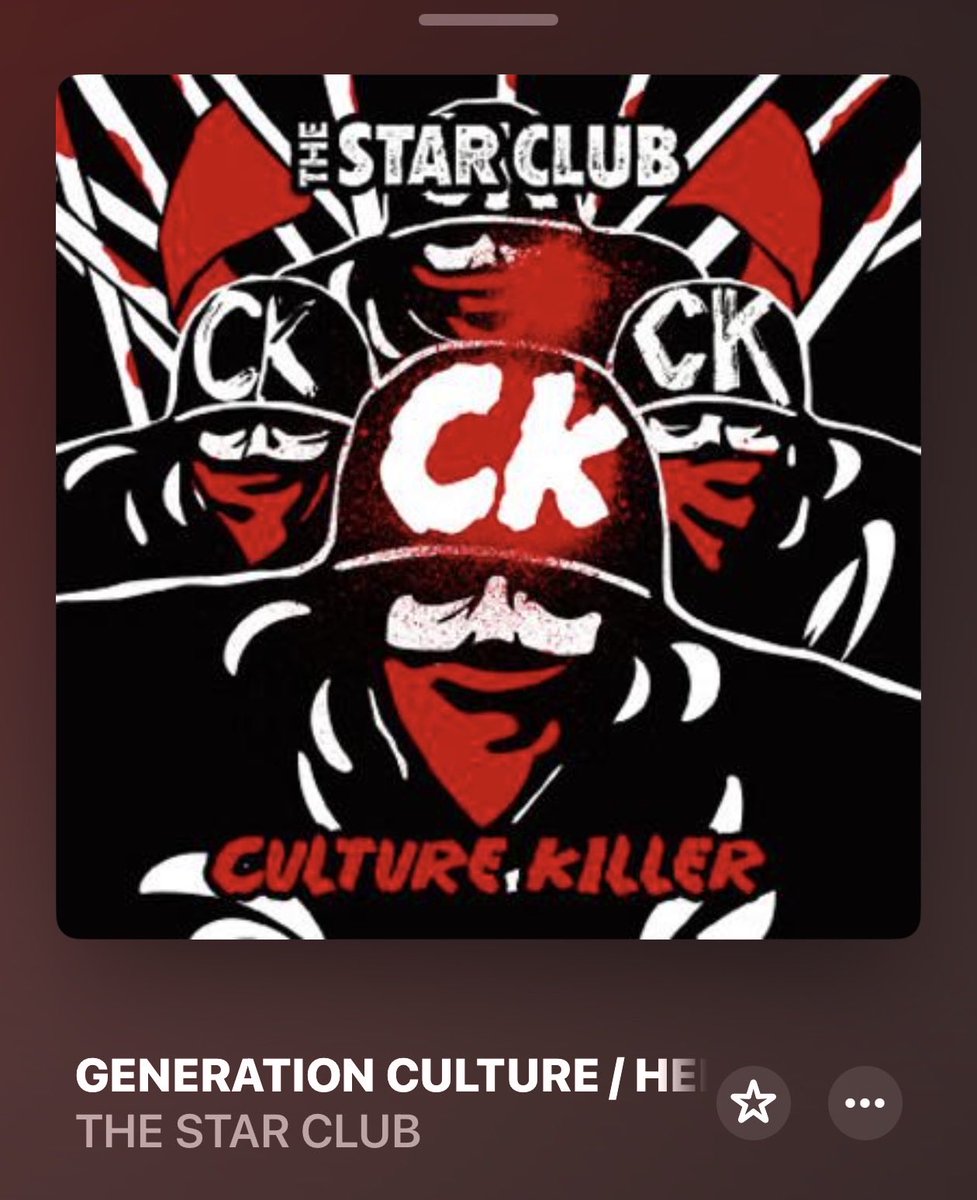 SATORU TRAVIS tweet media