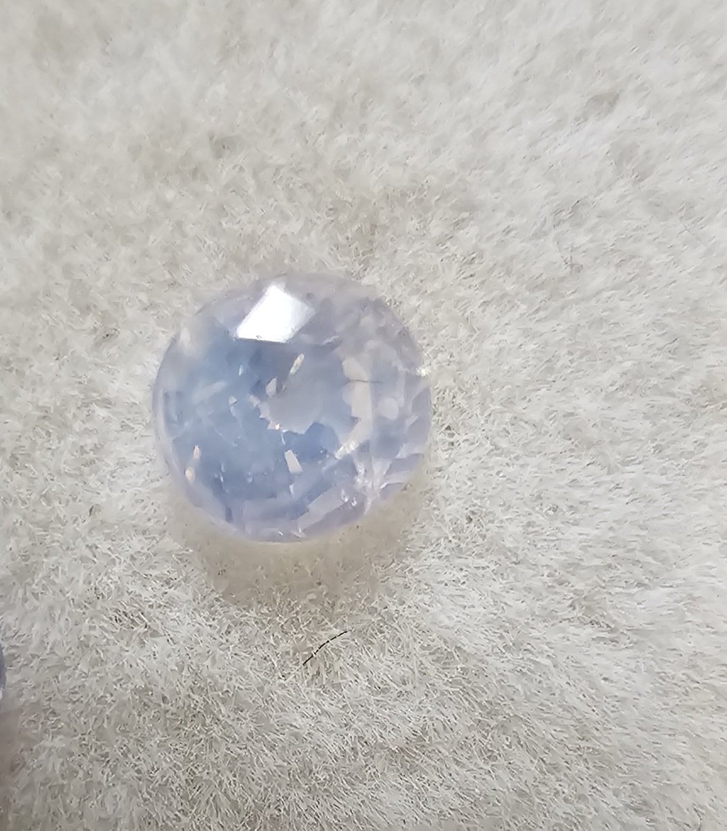 Luna tweet media