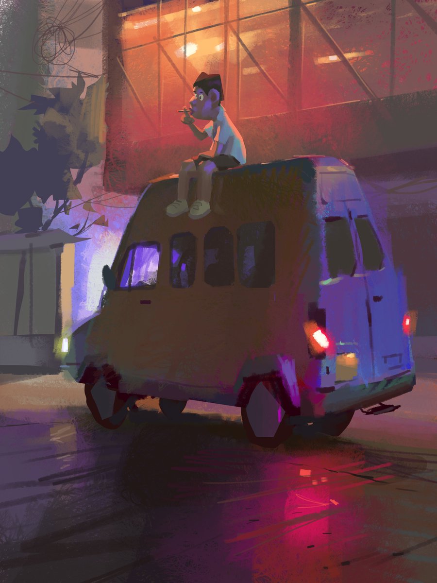 リチャードⅧ世 (@cloud7053) / Posts / X