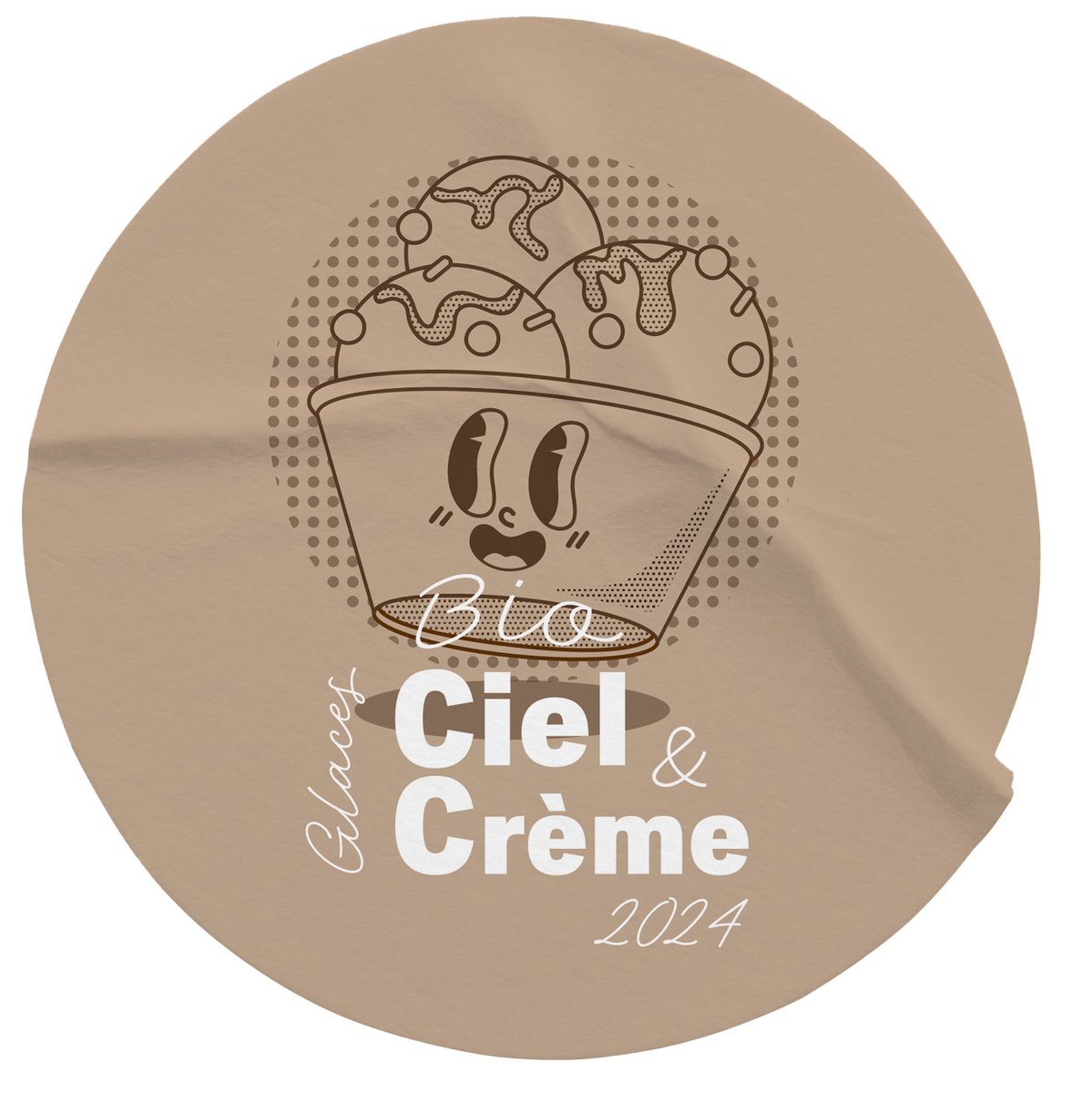 EvaXdesign tweet media