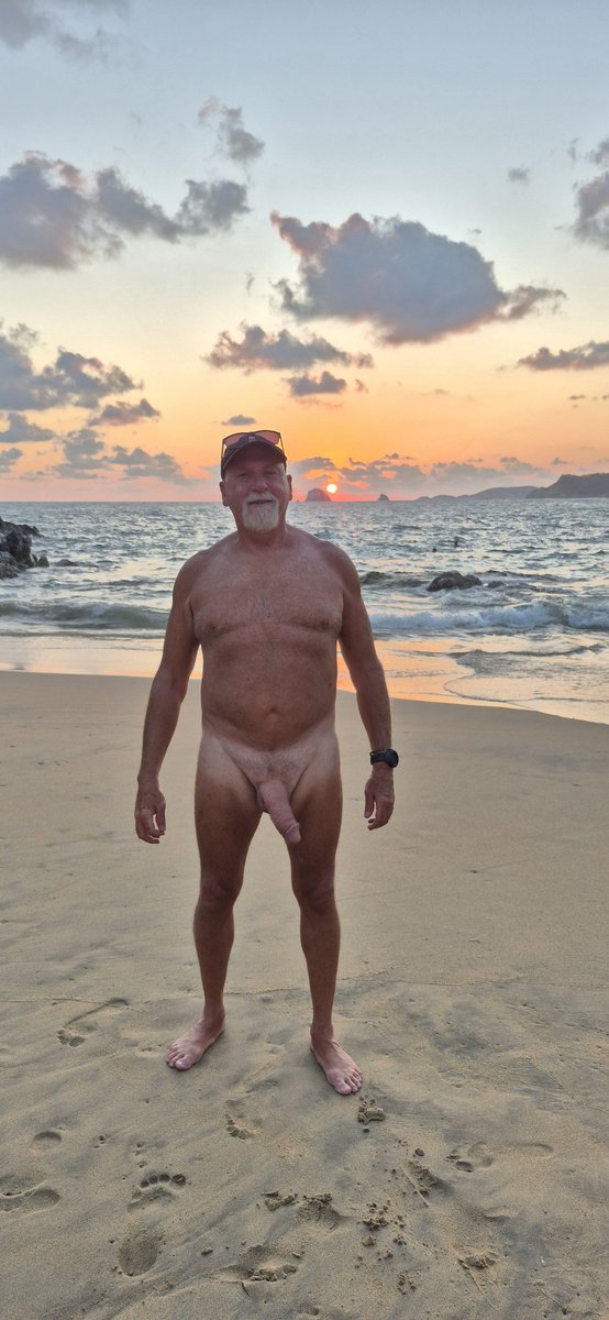 Older.butwiser tweet media