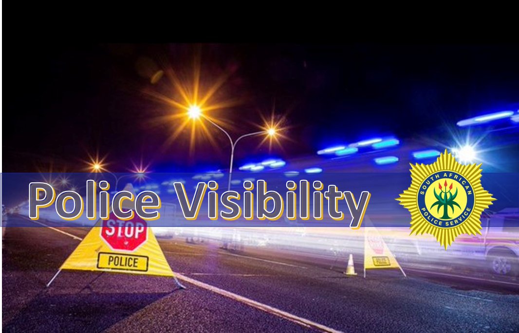 SAPoliceService's tweet image. #sapsNW Following violent confrontations between two apparent rival groups in Letlhabile, near Brits, the Acting PC of #SAPS in the North West, Maj Gen (Dr) Ryno Naidoo, has deployed a dedicated Task Team to stabilise the area and investigate the recent incidents of #gang-related
