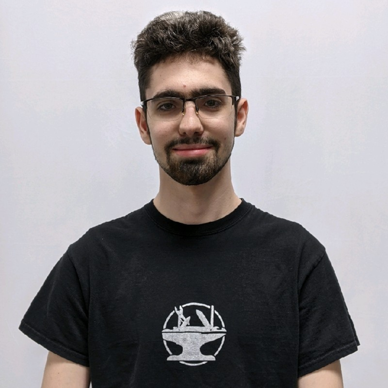 SOLIDWORKS tweet media